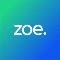 Zoeweb logo